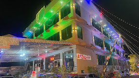 Branch Image